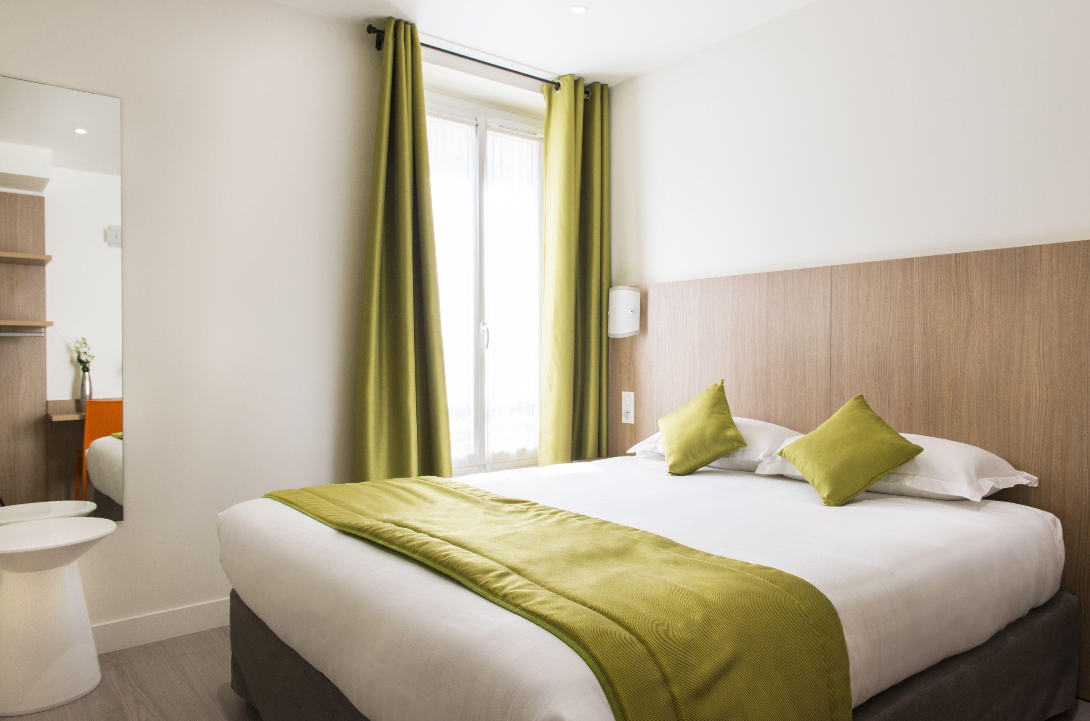 Bel Oranger Gare De Lyon