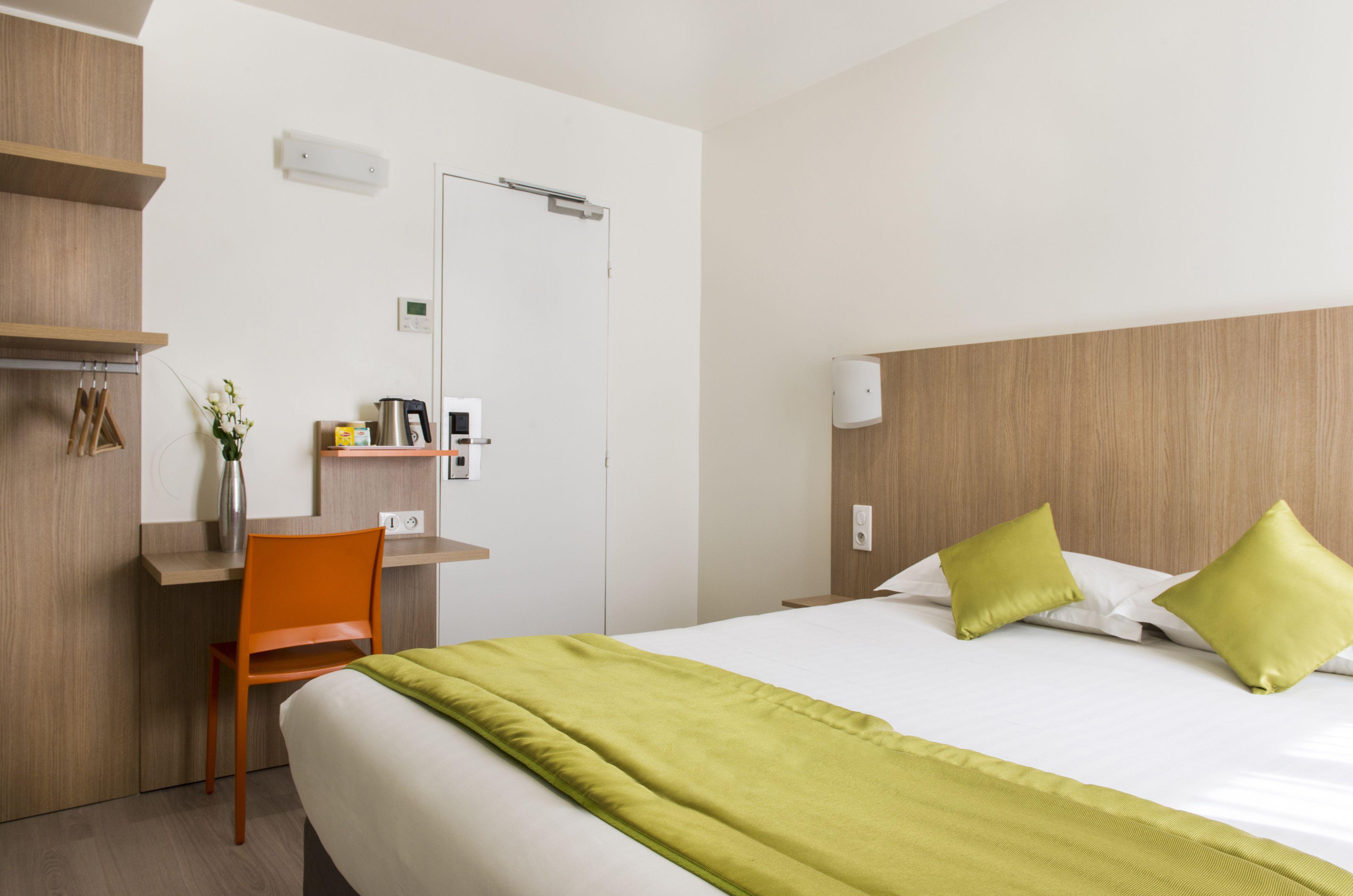 Bel Oranger Gare De Lyon