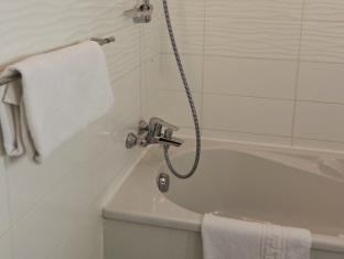 Bel Oranger Gare De Lyon Paris